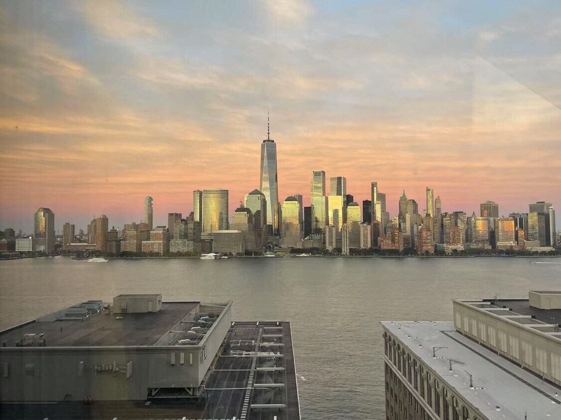 Foto principal - 99 Hudson St