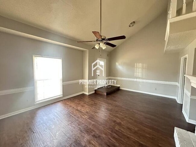Building Photo - 4396 Forest Valley Cove