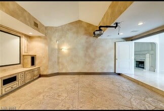 Building Photo - 7258 Loma Alta Cir