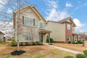 Building Photo - 6010 Stonewater Ct