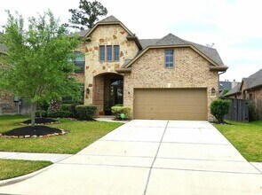 Building Photo - 14322 Penshore Park Ln