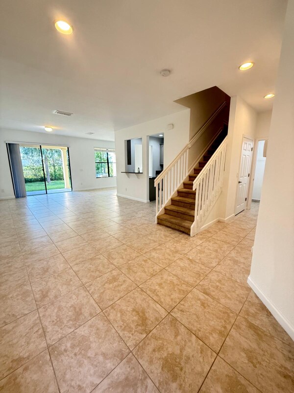 Foto del edificio - 1509 Portofino Meadows Blvd