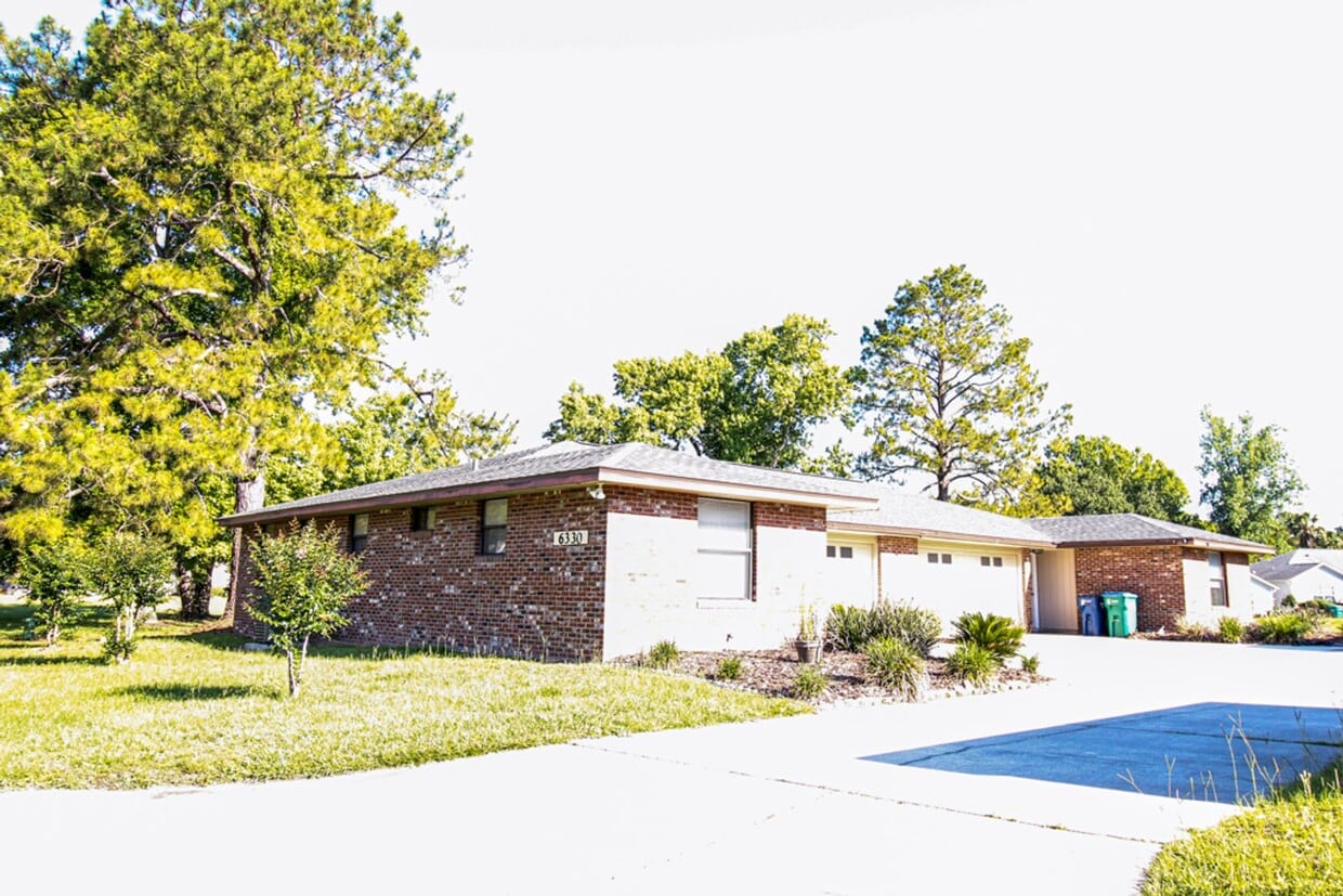 6330 NW 106th Pl, Alachua, FL 32615 House Rental in Alachua, FL