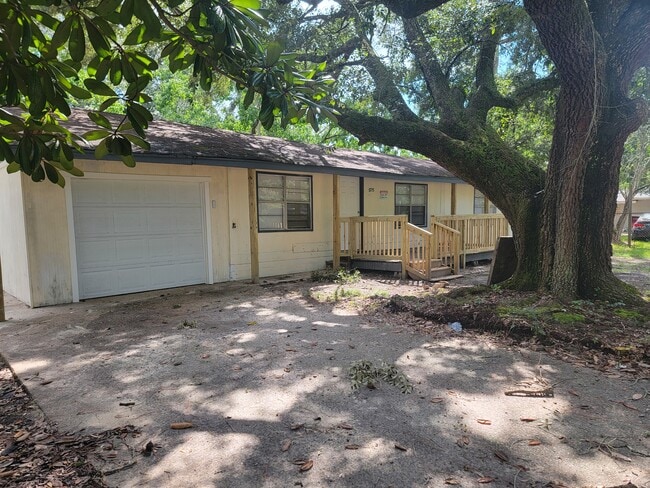 Foto del edificio - 5315 30th St