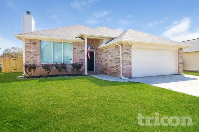 Building Photo - 138 Snug Harbor Blvd