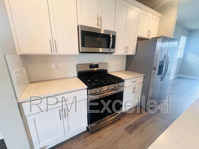 Foto del edificio - 13214 189th Ave E