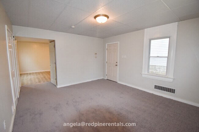 Fotografía del edificio - 17 Walnut St