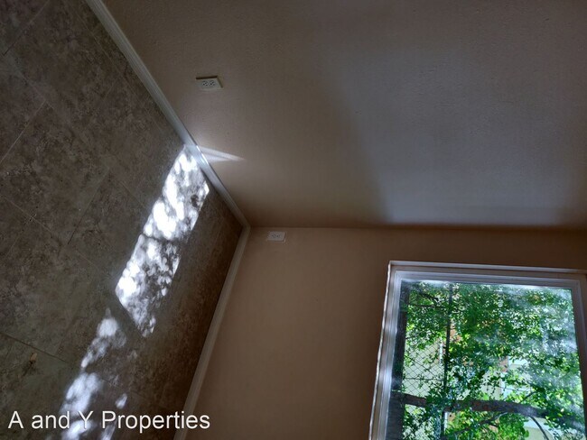 Foto del edificio - 3300 Prospect Ave