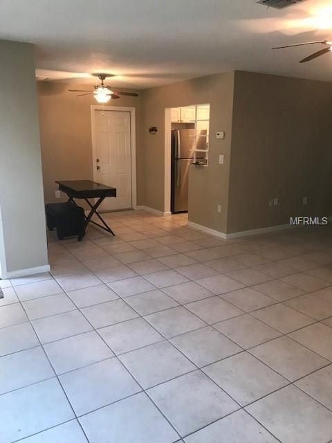 Foto del edificio - 1420 Nursery Rd
