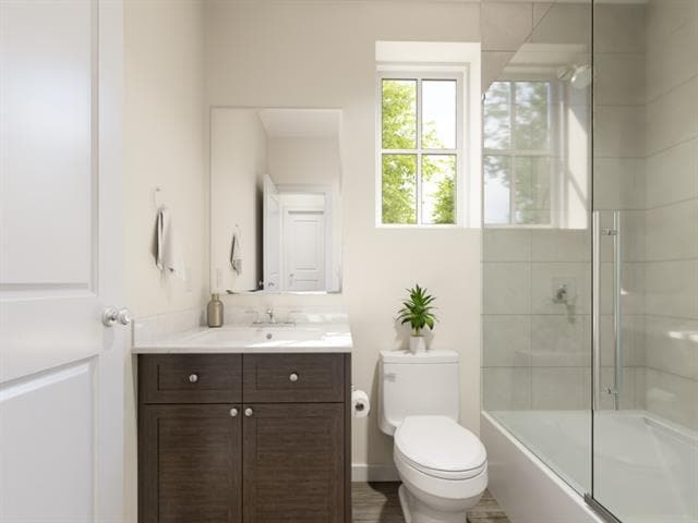 Foto del edificio - 2549 Dulaney Dr