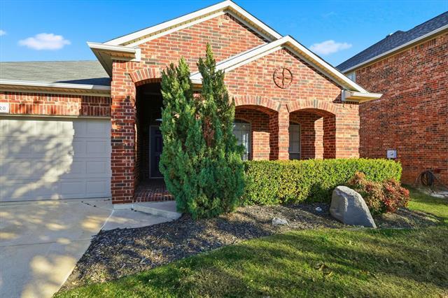 Foto del edificio - 3228 Buckthorn Ln