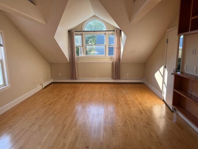 Foto del edificio - 314 Islington St