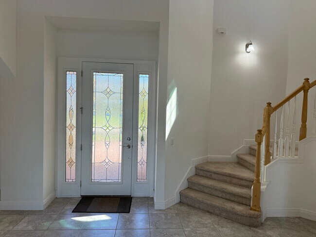 Foto del edificio - 3703 Dockside Dr