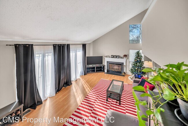 Building Photo - 2 br, 2.5 bath House - 12 Hackberry Ct