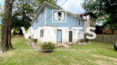 Building Photo - 524 55th St S