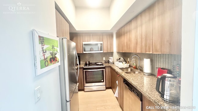 Building Photo - 30 Shore Breeze Dr