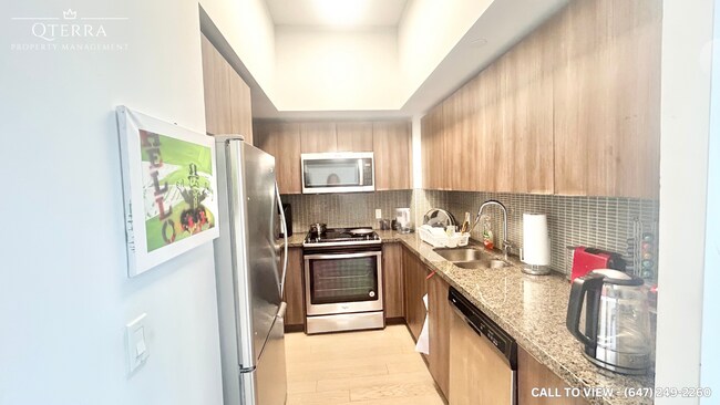 Photo du bâtiment - 30 Shore Breeze Dr