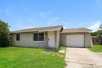 Building Photo - 6805 Matilda Ct