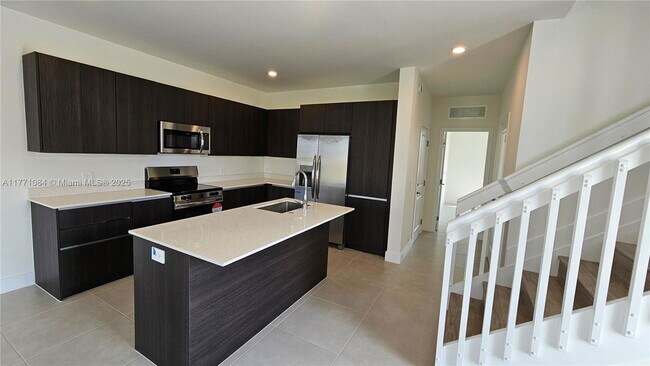 Foto del edificio - 18957 SW 344th Terrace