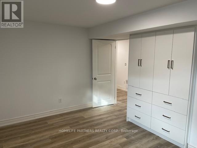 Photo du bâtiment - 13075 Hwy 27