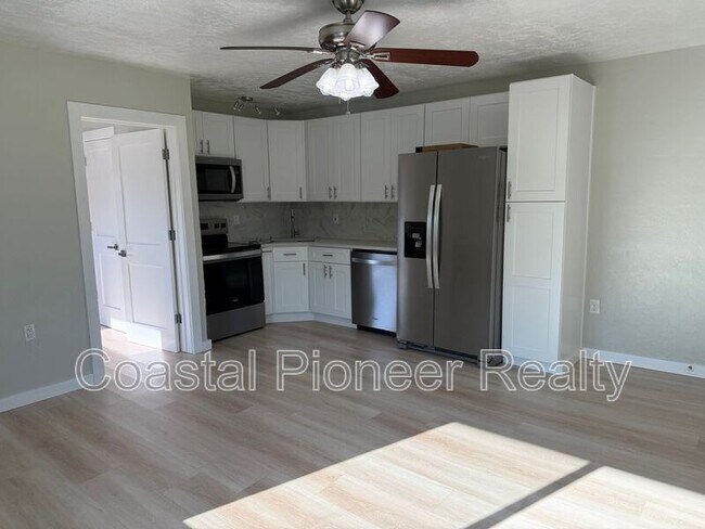 Foto del edificio - 185 175th Terrace Dr E