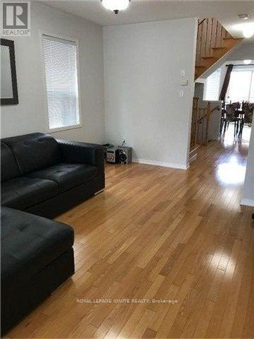 Photo du bâtiment - 23 Terme Ave