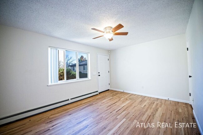 Building Photo - FULLY RENOVATED November 2024! Beautiful 2...