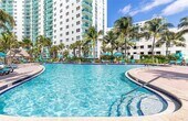 Primary Photo - 3801 S Ocean Dr