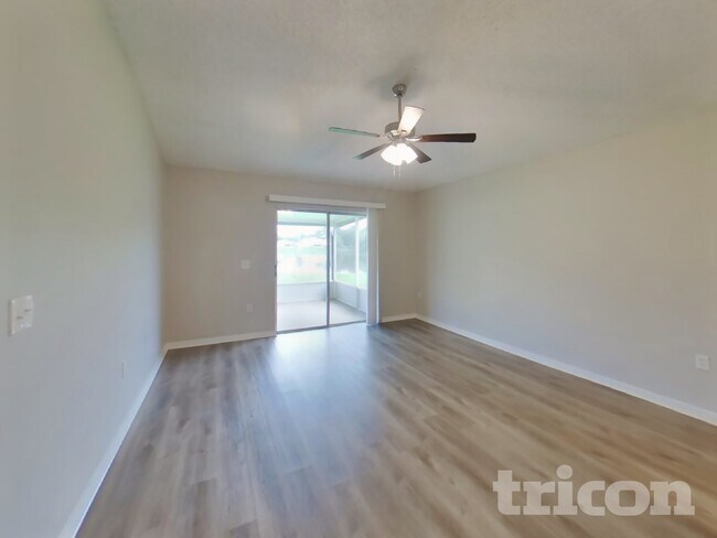 Foto del edificio - 5443 Westland Station Rd