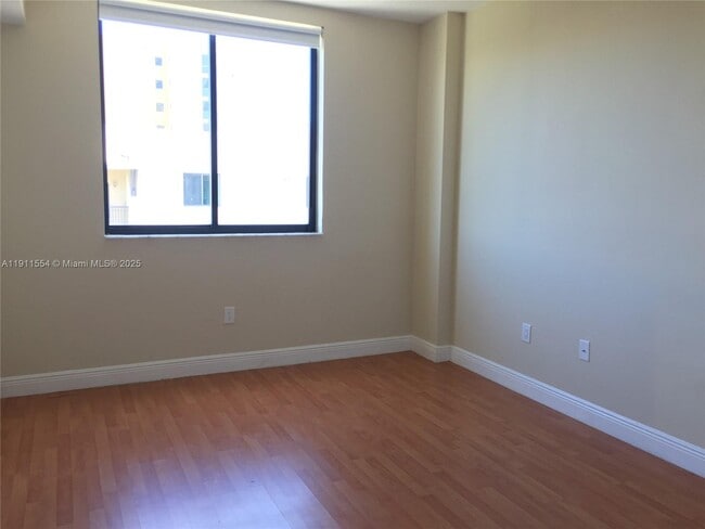 Building Photo - 3590 Coral Way