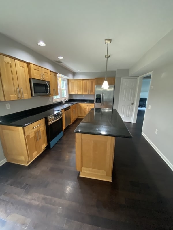 Building Photo - 11913 Blackwood Ct