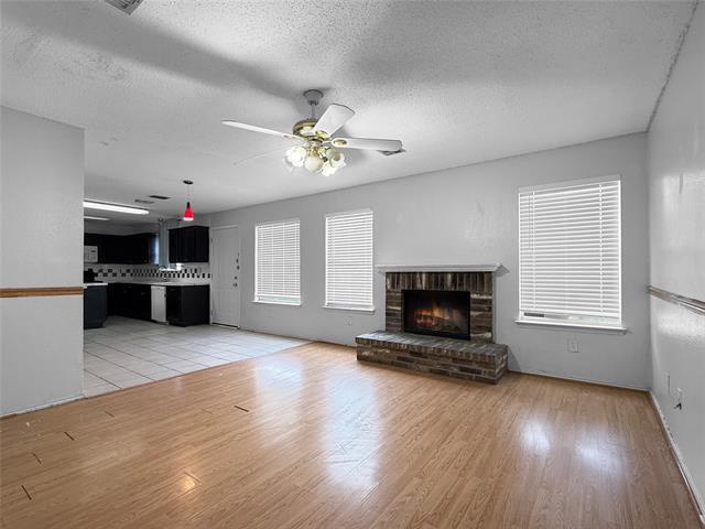 Foto del edificio - 204 Patton Dr