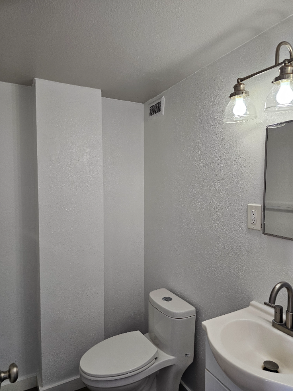 Foto del edificio - 929 Sheridan St