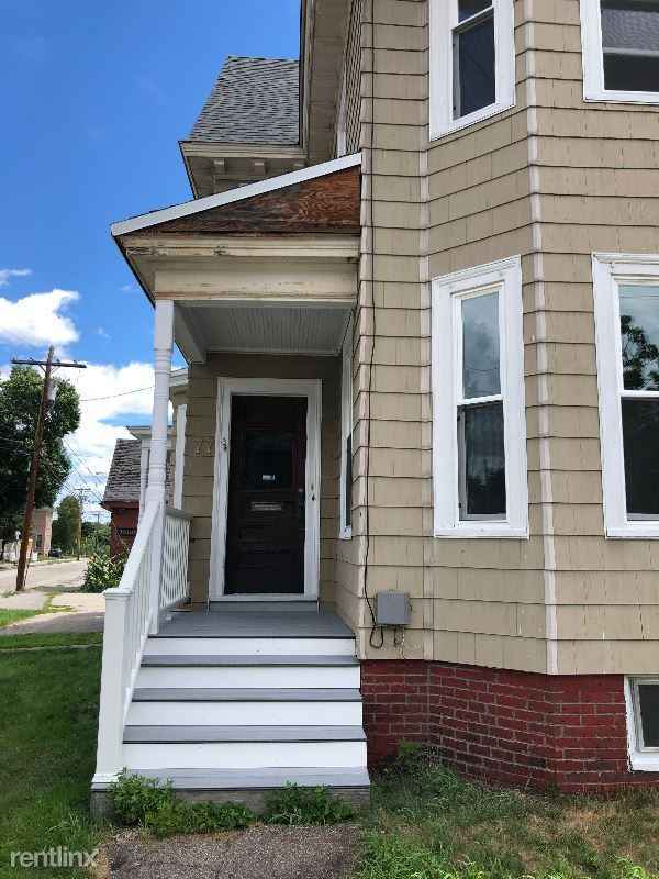 Building Photo - 77 S State St