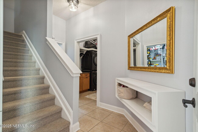 Foto del edificio - 13785 Herons Landing Way