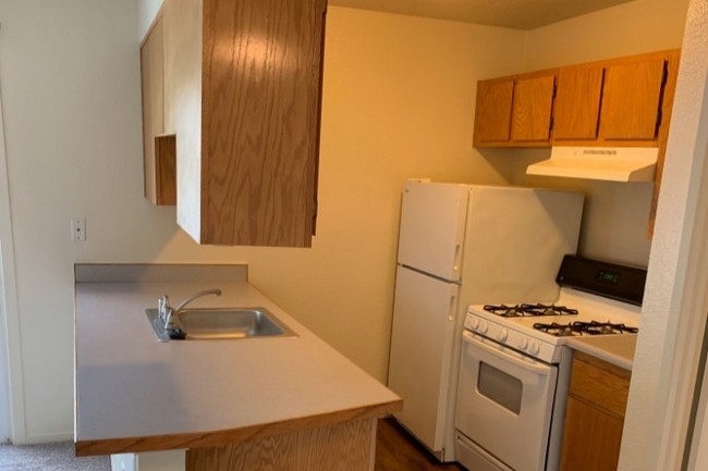 Abbey Pointe Apartments - Stockton, CA | Apartments.com