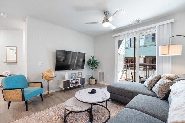 Foto del edificio - 601 Sand Pearl Ln