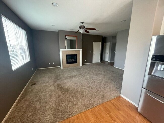 Building Photo - Welcome Home!