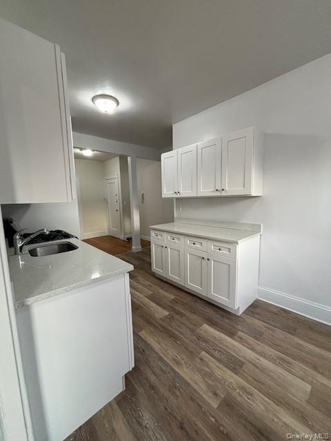 Foto del edificio - 159 Main St