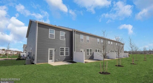Building Photo - 177 Corolla Dr