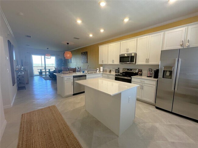 Foto del edificio - 14211 Heritage Landing Blvd