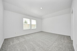 Building Photo - 7706 Smooth Vly Ct