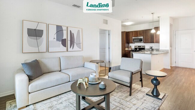 Building Photo - 1595 Marden Rdg Lp