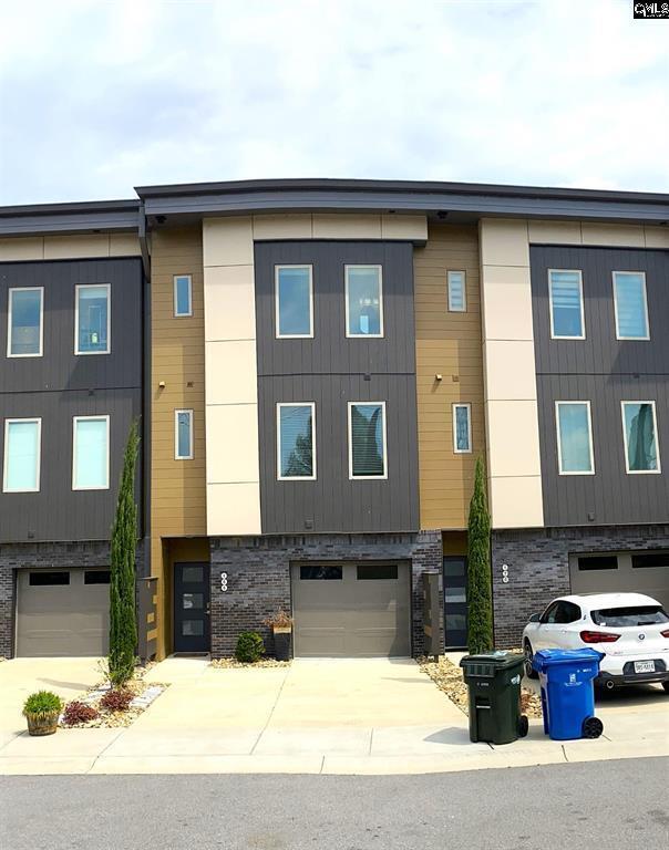 Building Photo - 166 City Flow Ct
