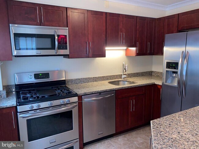 Foto del edificio - 5152 Stafford Rd