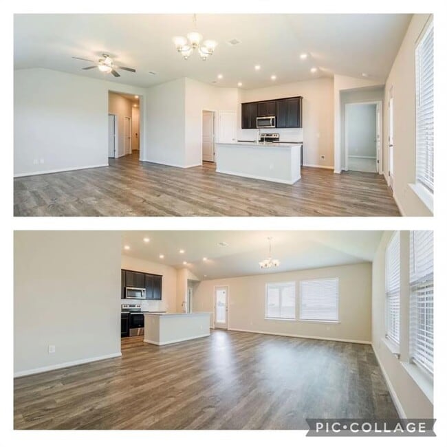 Foto del edificio - 405 Chickasaw Ln
