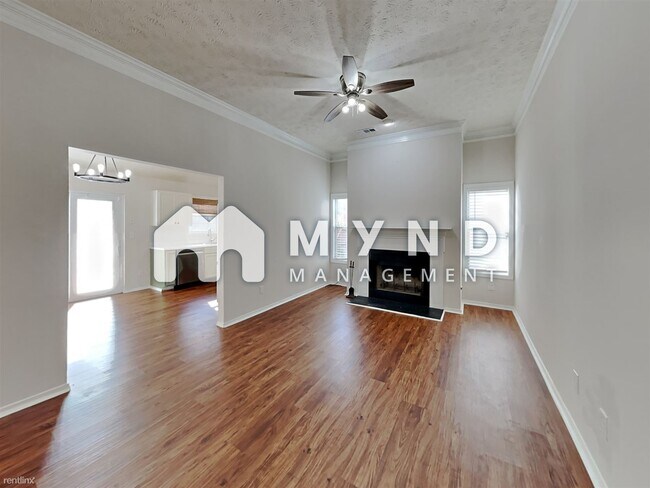 Building Photo - 3 br, 2 bath House - 1310 Old Victorian Ct