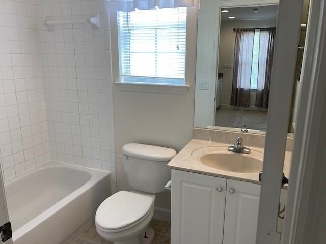 Foto del edificio - 4282 Park Crossing Tr
