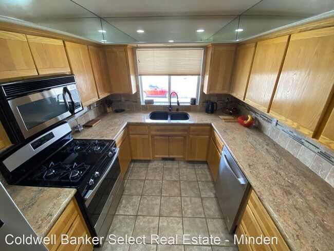 Foto del edificio - 2 br, 2 bath House - 1793 Mahogany