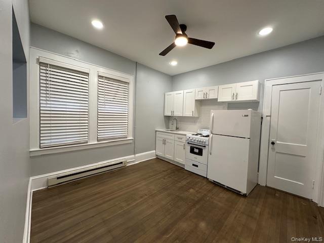 Building Photo - 362 New York Ave